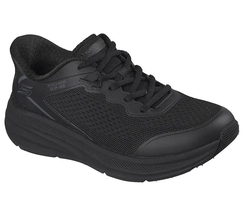TENIS SKECHERS 117756BBK FEMENINO 5.5