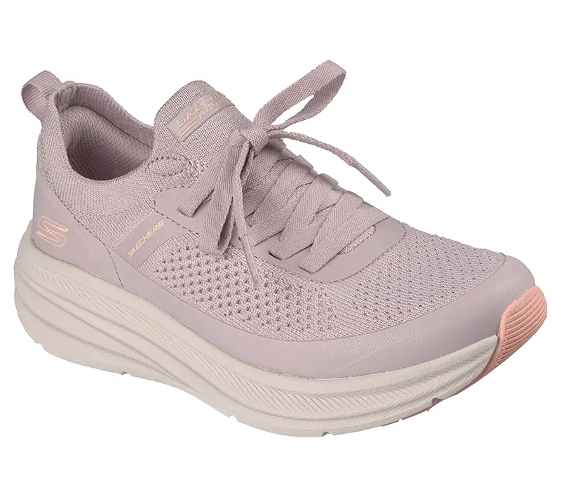 TENIS SKECHERS 117759LIL FEMENINO 7