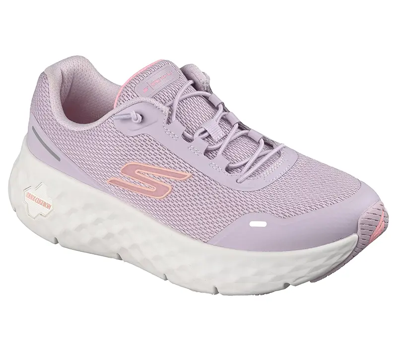 TENIS SKECHERS 126030LIL FEMENINO 5.5