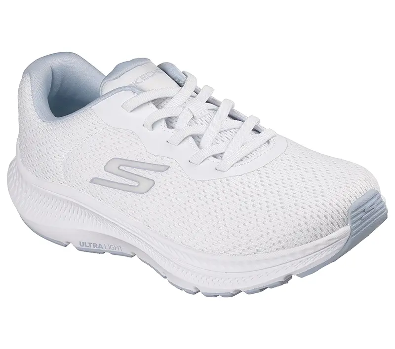 TENIS SKECHERS 128649WHT FEMENINO 5.5