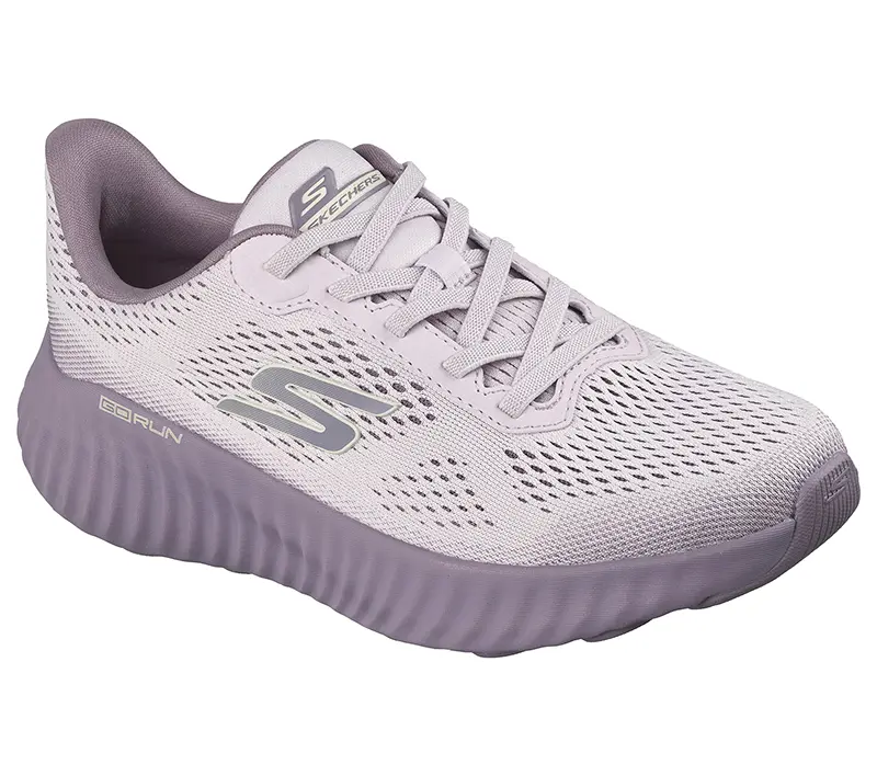 TENIS SKECHERS 129735LAV FEMENINO 6