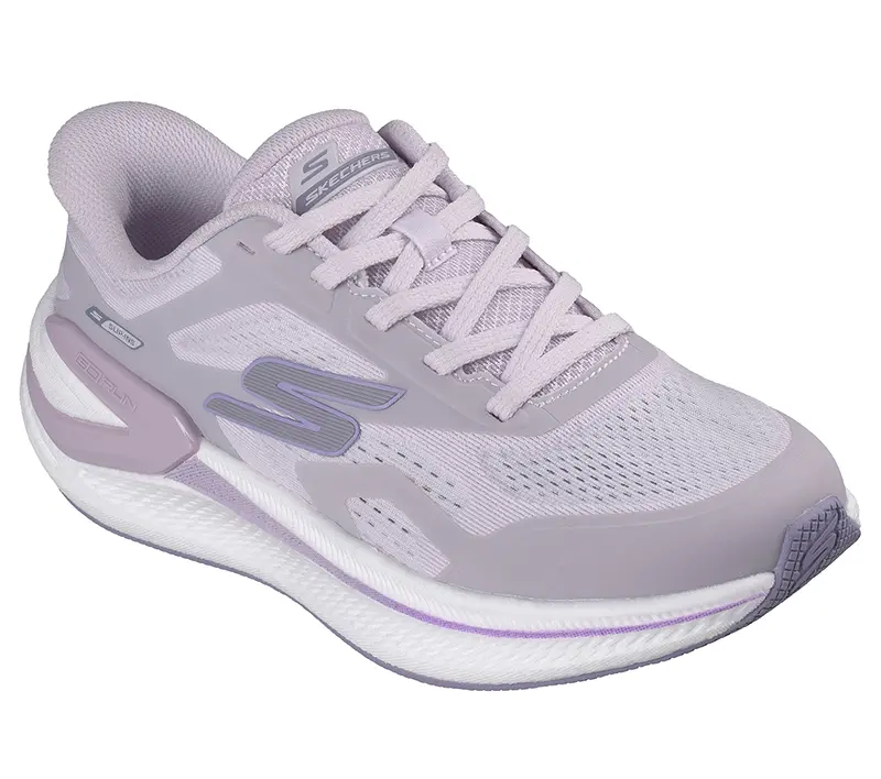 TENIS SKECHERS 129782LAV FEMENINO 6