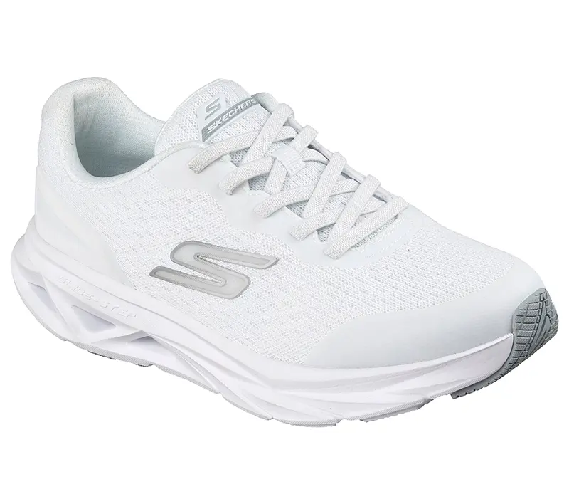 TENIS SKECHERS 129826WGY FEMENINO 5.5