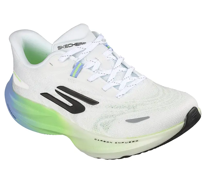 TENIS SKECHERS 172200WLM FEMENINO 6.5