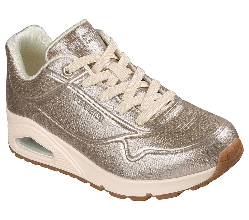 TENIS SKECHERS 177859CHMP FEMENINO 7.5