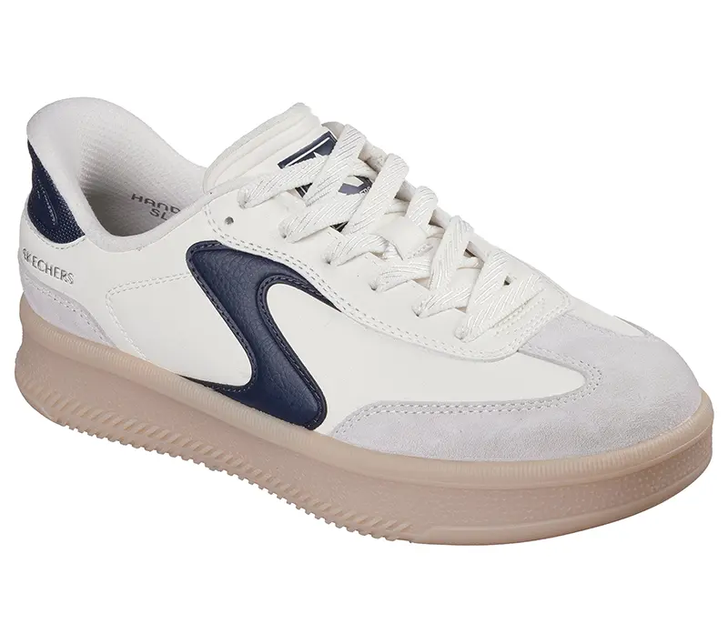 TENIS SKECHERS 185460OFNV FEMENINO 7.5