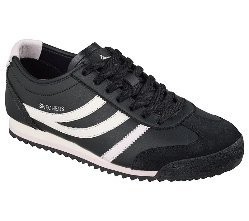 TENIS SKECHERS 185500BKMT FEMENINO 5.5