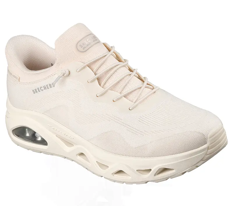 TENIS SKECHERS 190115OFWT FEMENINO 5.5