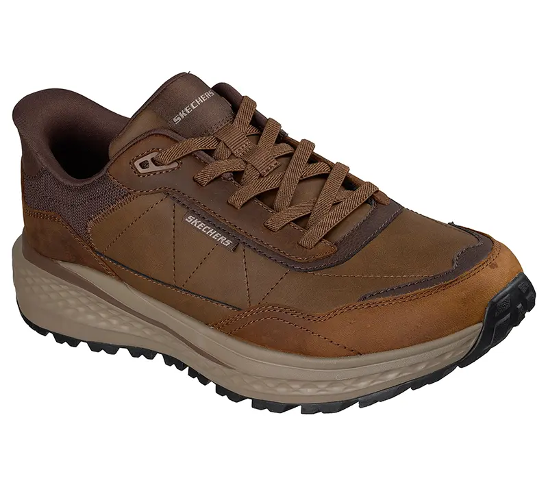 TENIS SKECHERS 211350CDB MASCULINO 8.5