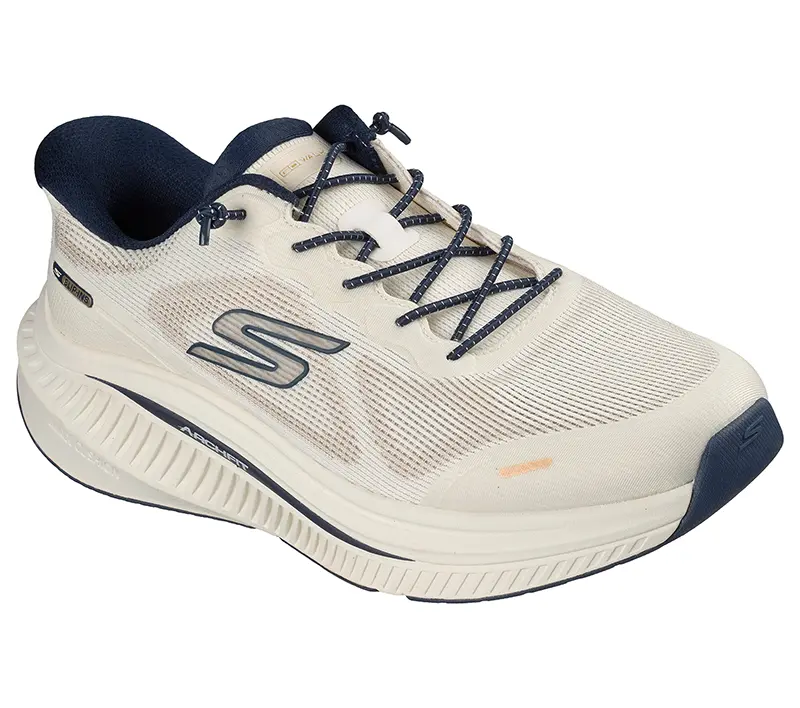 TENIS SKECHERS 216741OFWT MASCULINO 11