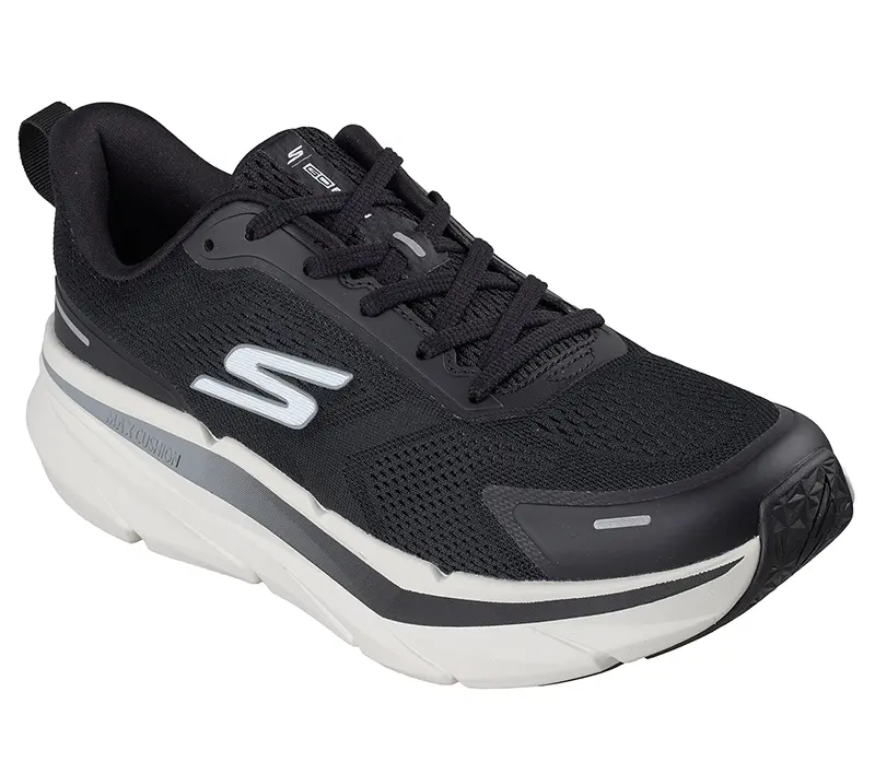TENIS SKECHERS 221220BKW MASCULINO 10