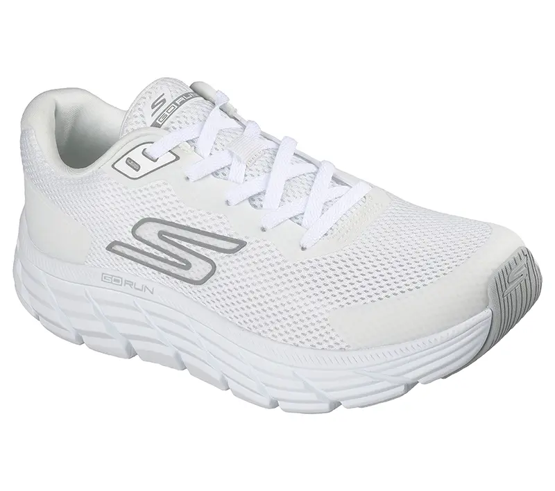 TENIS SKECHERS 221241WHT MASCULINO 7