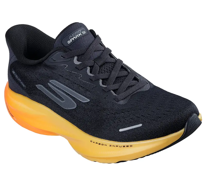 TENIS SKECHERS 246205DKCC MASCULINO 8
